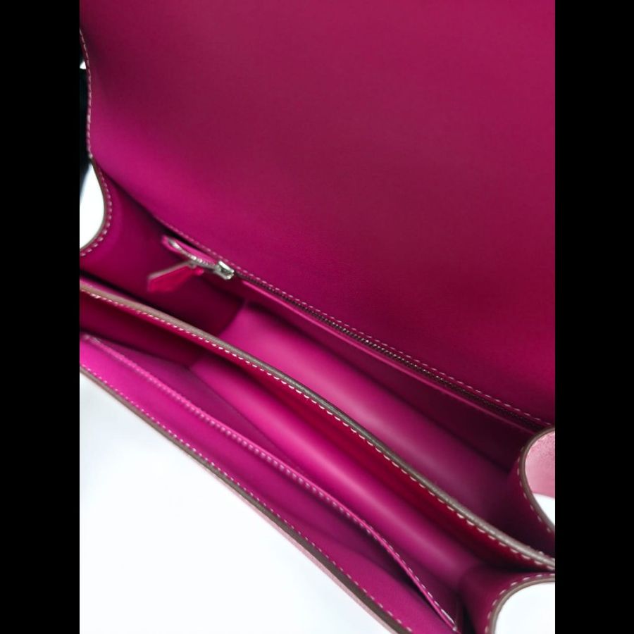 Hermes - Constance 24-11