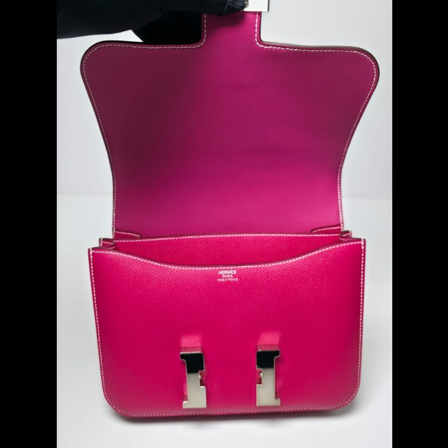 Hermes - Constance 24-12