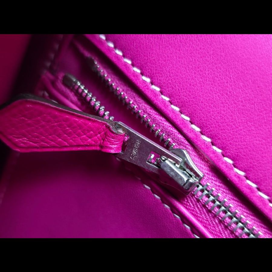 Hermes - Constance 24-16