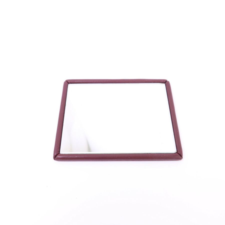 BOTTEGA VENETA 織紋皮革Shoulder Bag鏈帶肩背袋-22