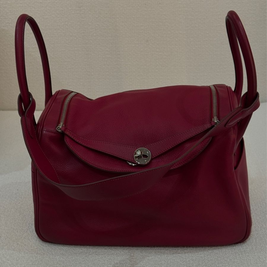 Hermes Lindy 34-1