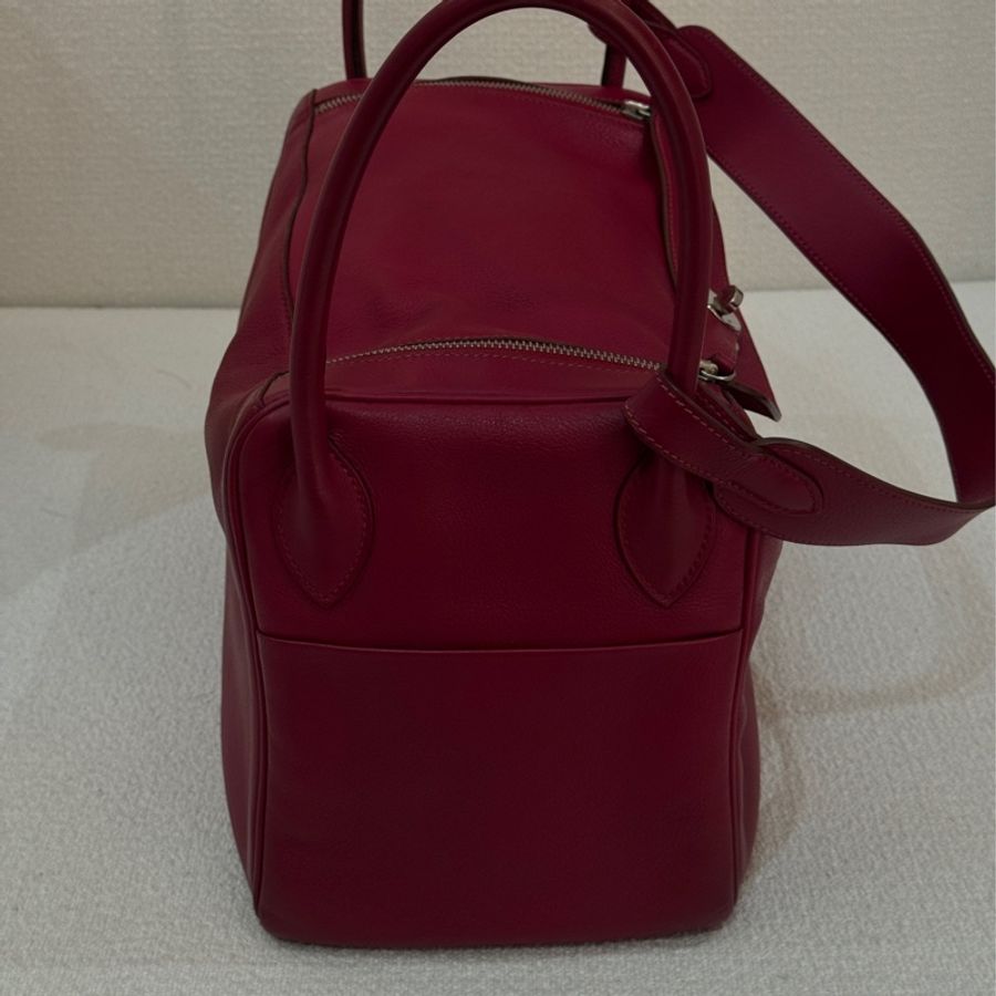 Hermes Lindy 34-3