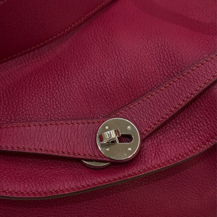 Hermes Lindy 34-4