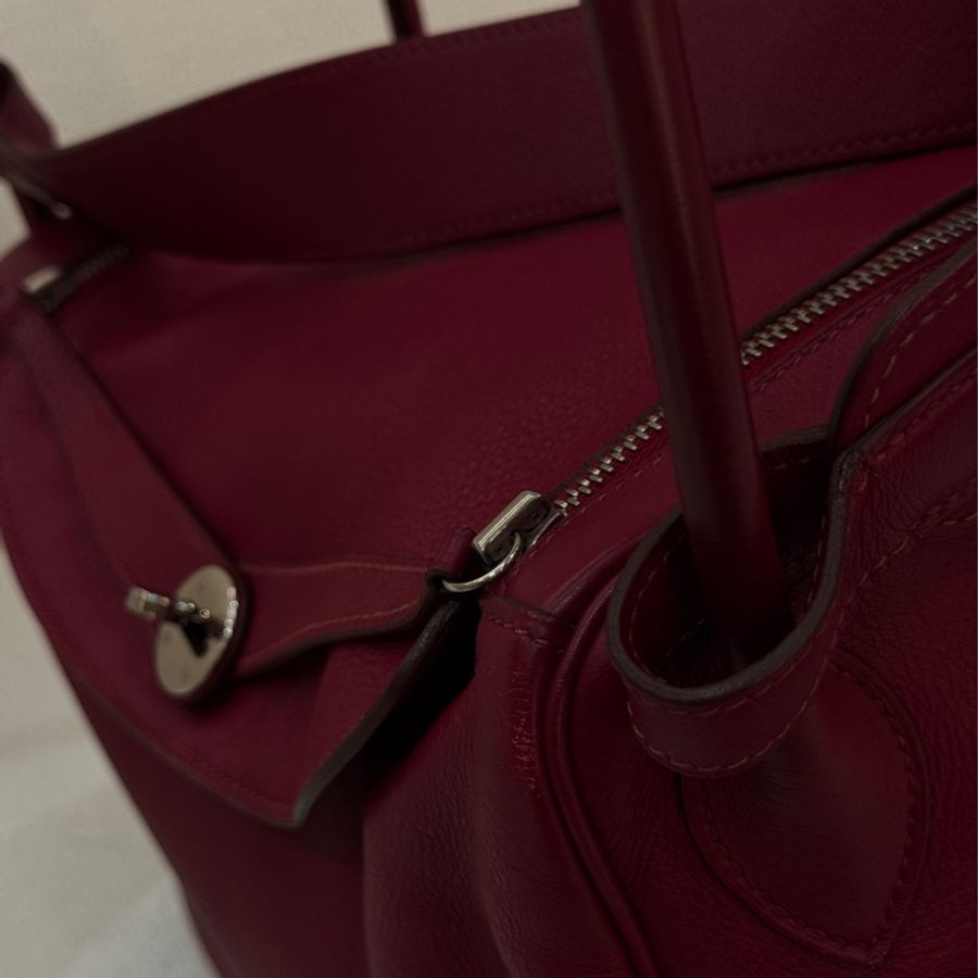 Hermes Lindy 34-5