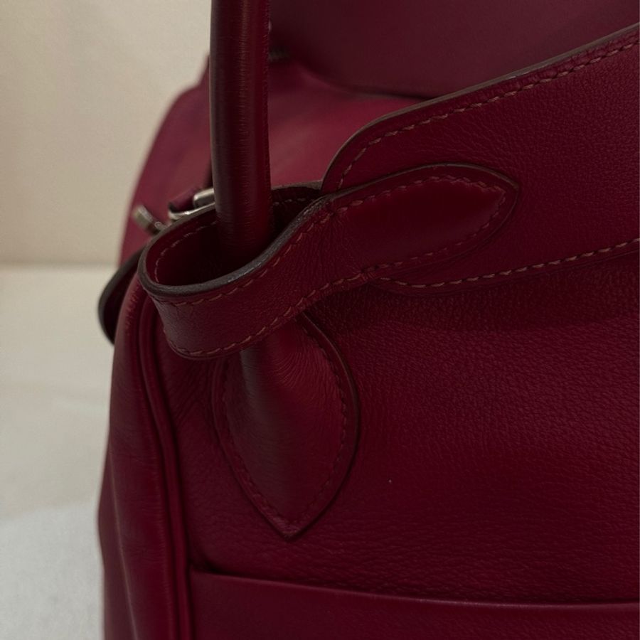 Hermes Lindy 34-6