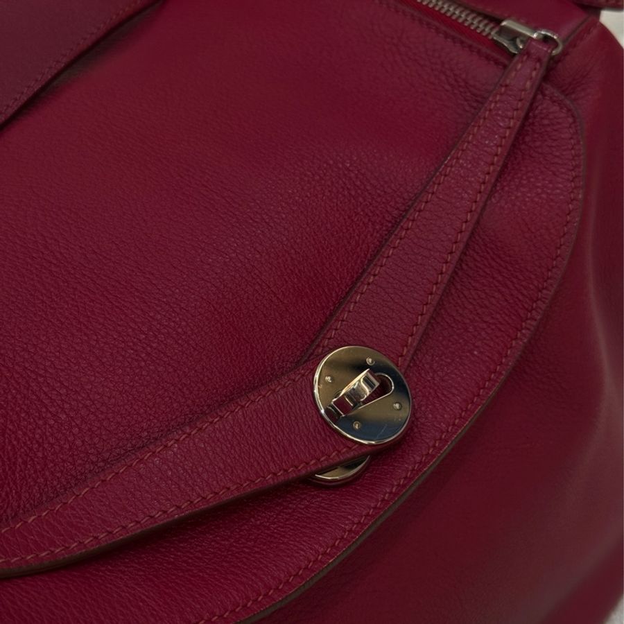 Hermes Lindy 34-8