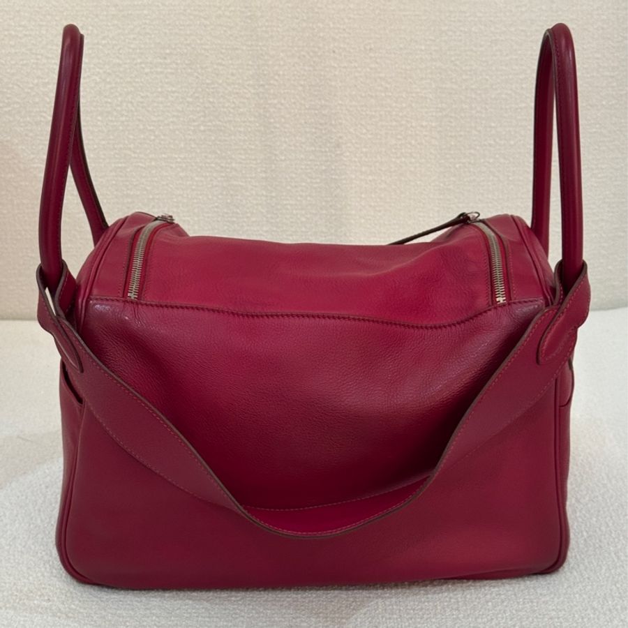 Hermes Lindy 34-11