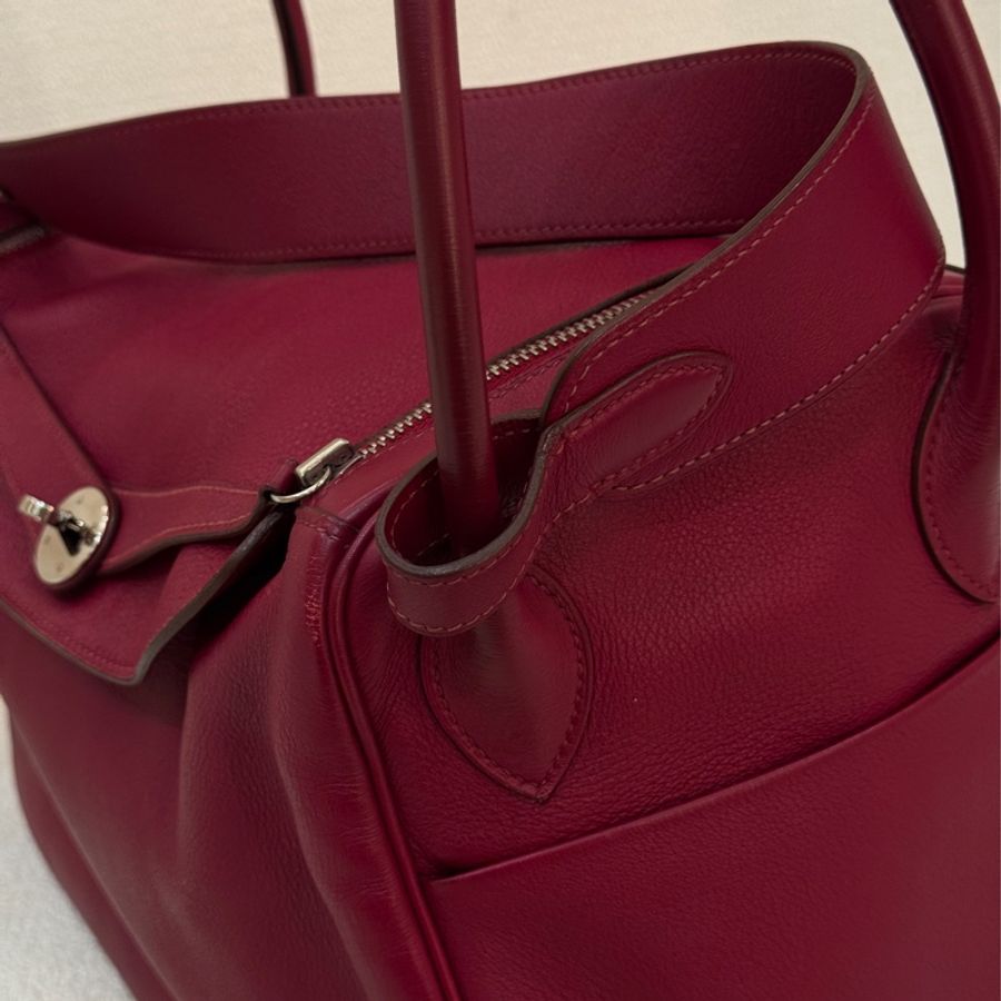 Hermes Lindy 34-17