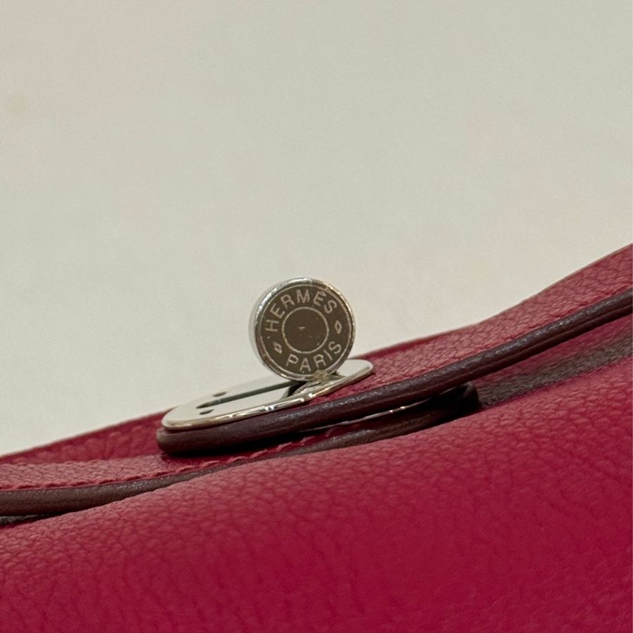 Hermes Lindy 34-18