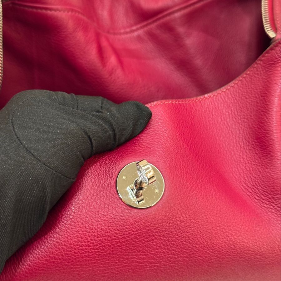 Hermes Lindy 34-20