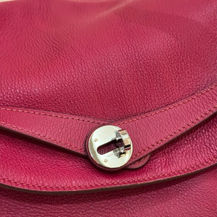 Hermes Lindy 34-22