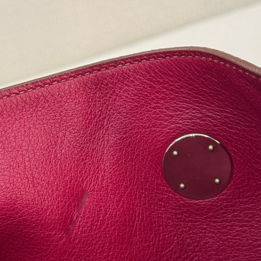Hermes Lindy 34-24