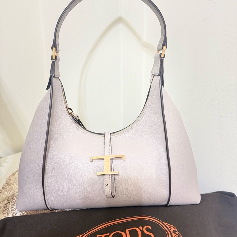 tod's-1