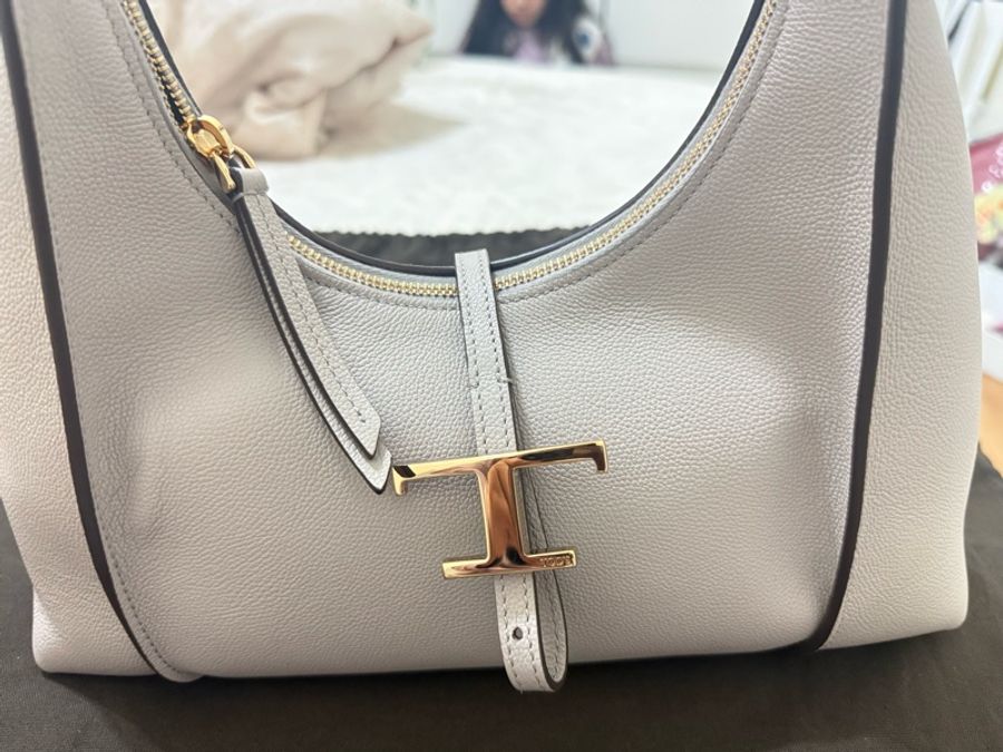 tod's-2