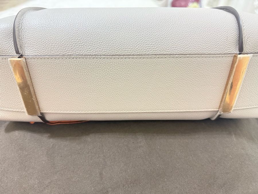 tod's-3