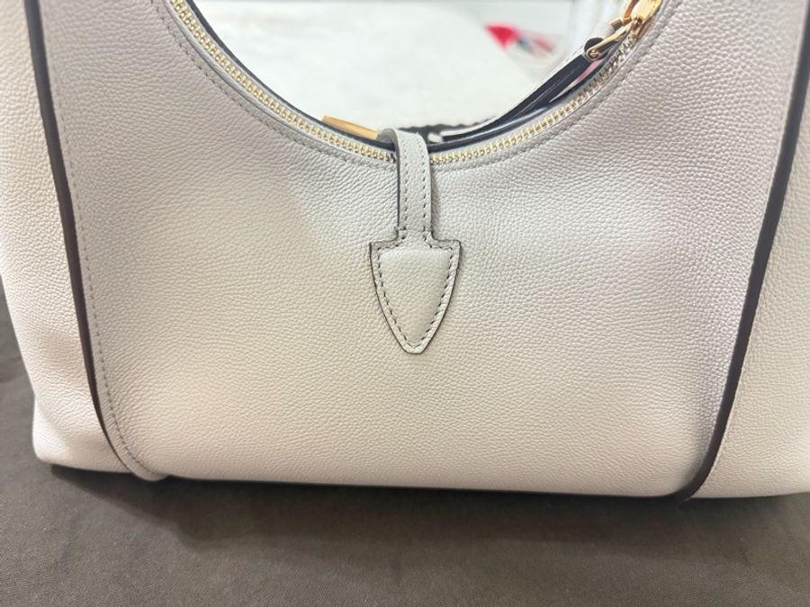 tod's-4