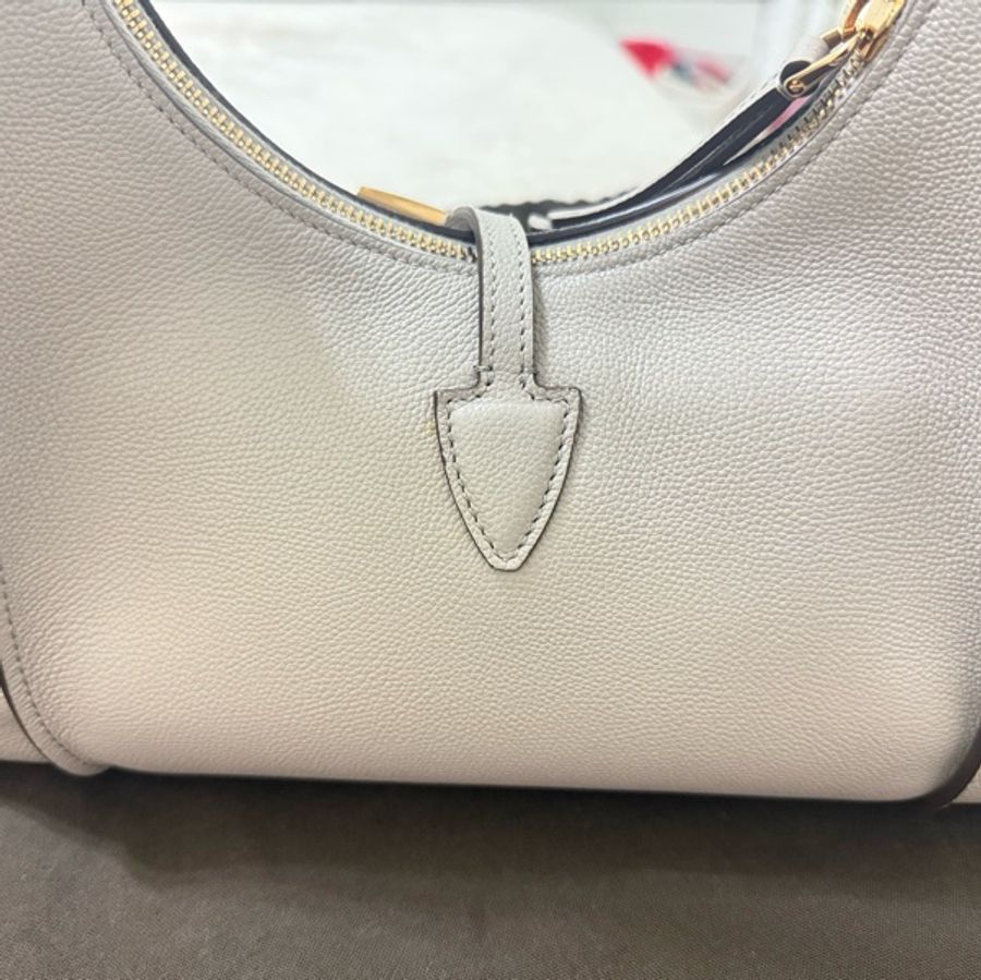 tod's-7