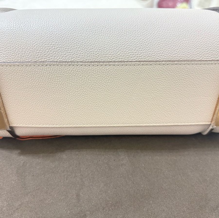 tod's-8