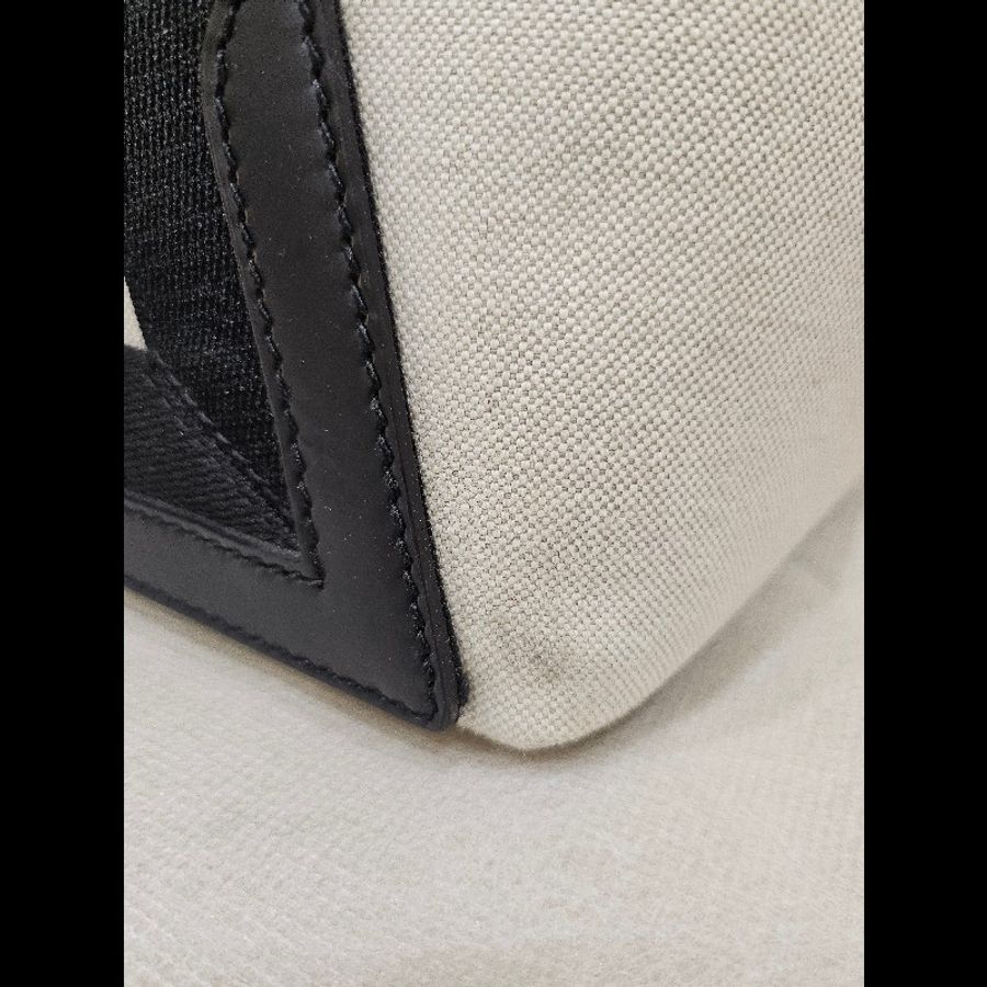 BALENCIAGA 巴黎世家 托特包 大帆布包-8