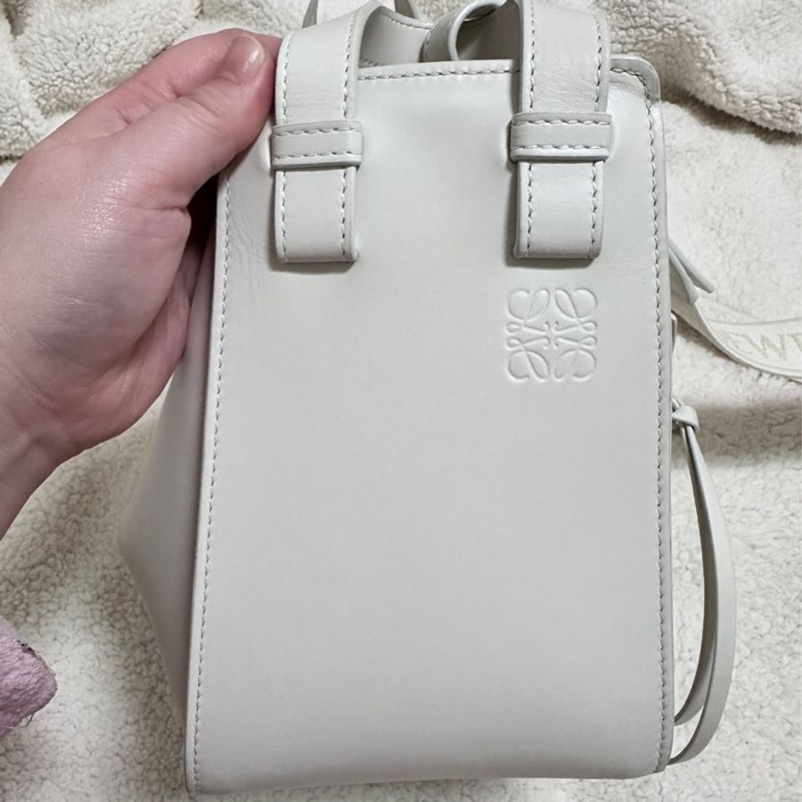 Loewe hammock compact-0