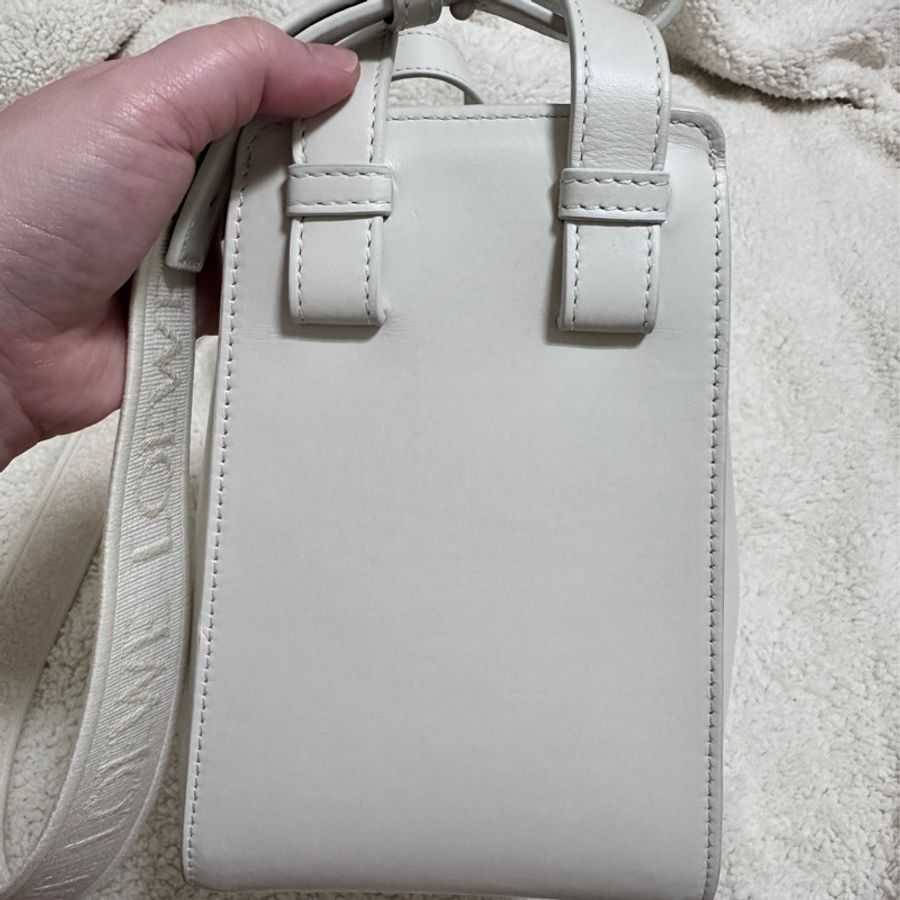 Loewe hammock compact-1