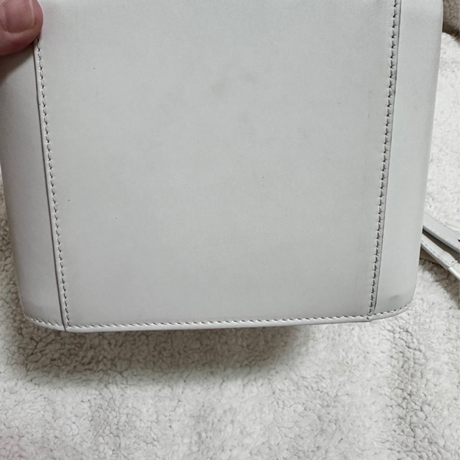 Loewe hammock compact-5