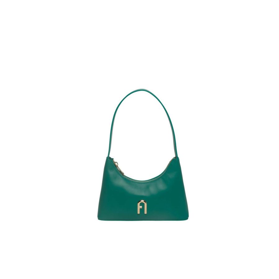 Furla Diamante Mini 單肩袋-0
