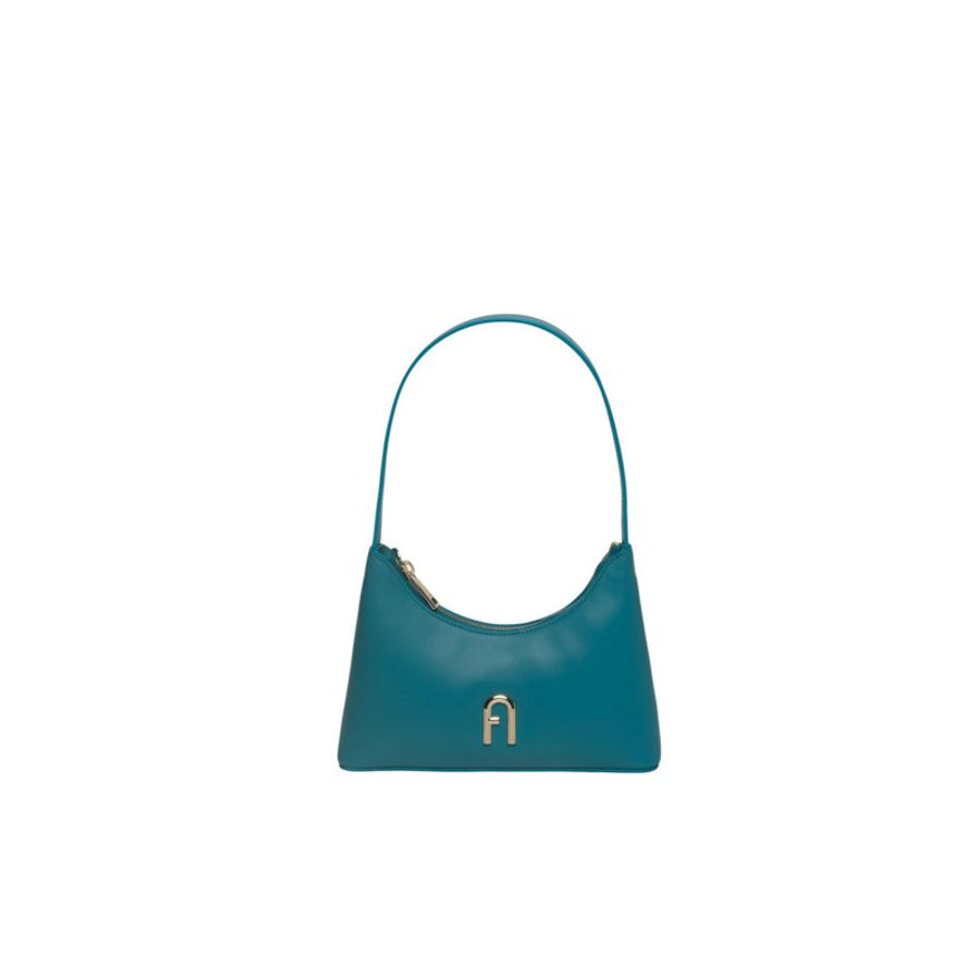 Furla Diamante Mini 單肩袋-0