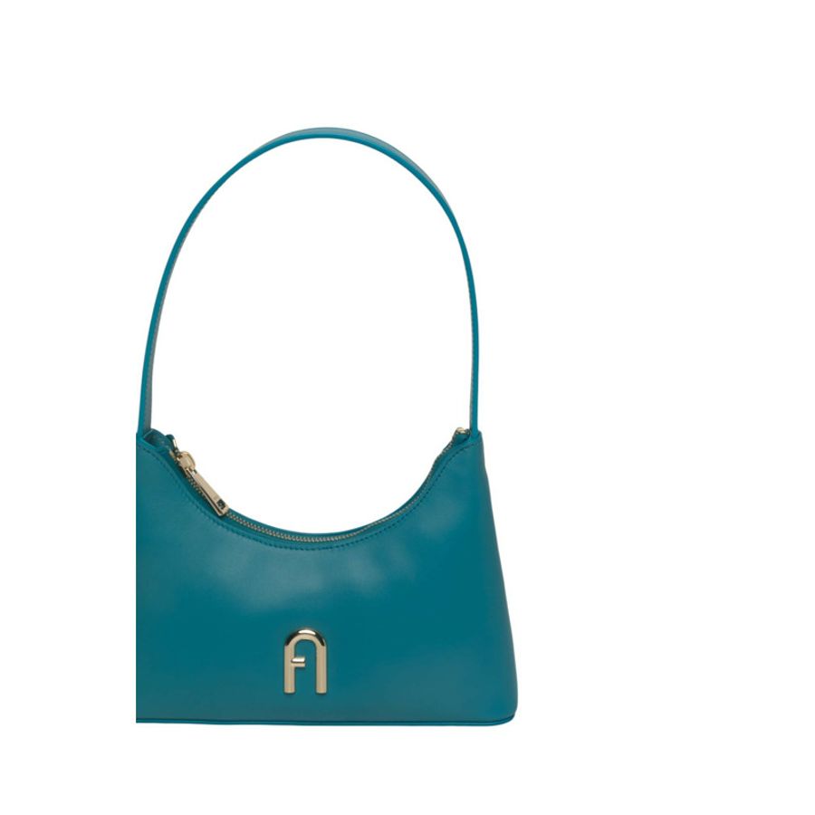 Furla Diamante Mini 單肩袋-1