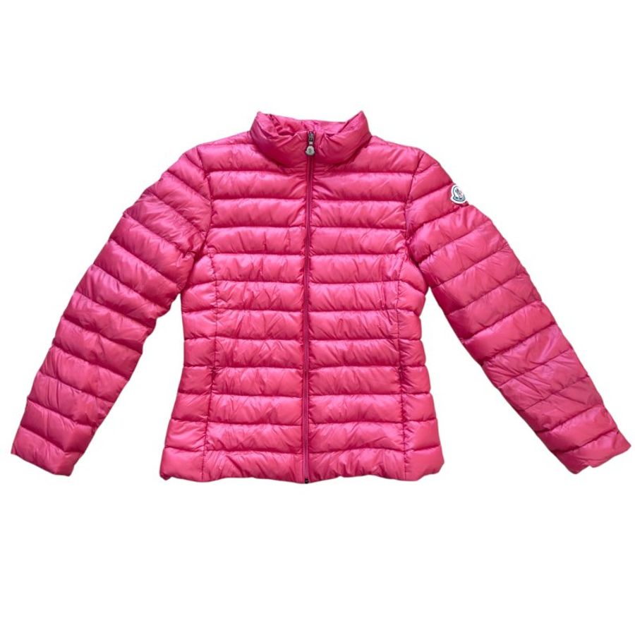 MONCLER 童裝*成人可穿* 羽絨 外套-2