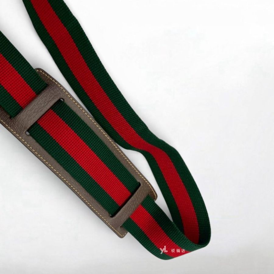 Gucci GG MESSENGER下蓋郵差包760123-7