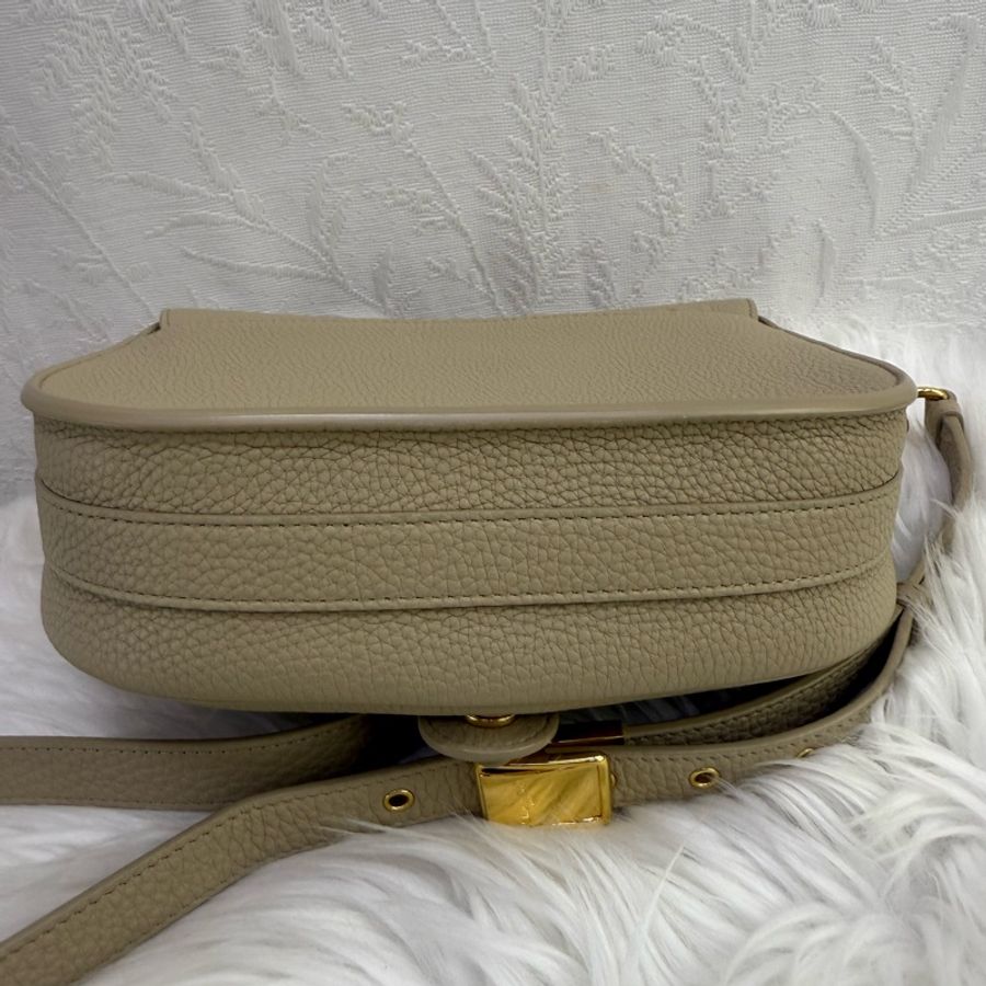 Dior Bobby Montaigne  Crossbody Bag-2