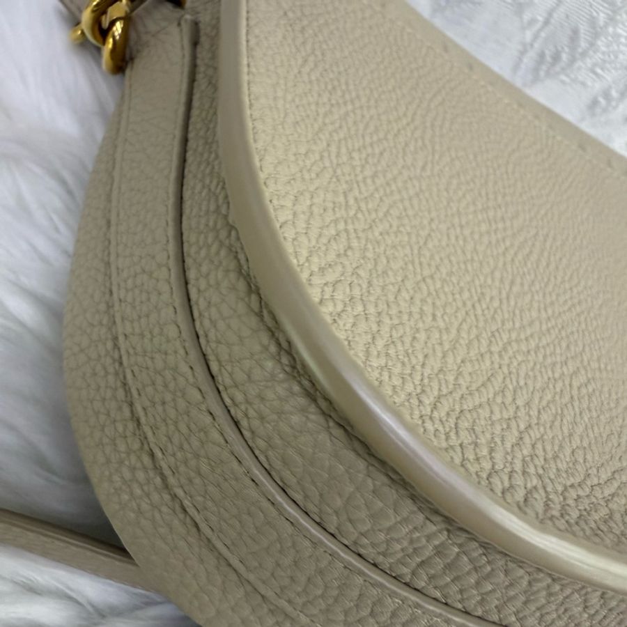 Dior Bobby Montaigne  Crossbody Bag-4