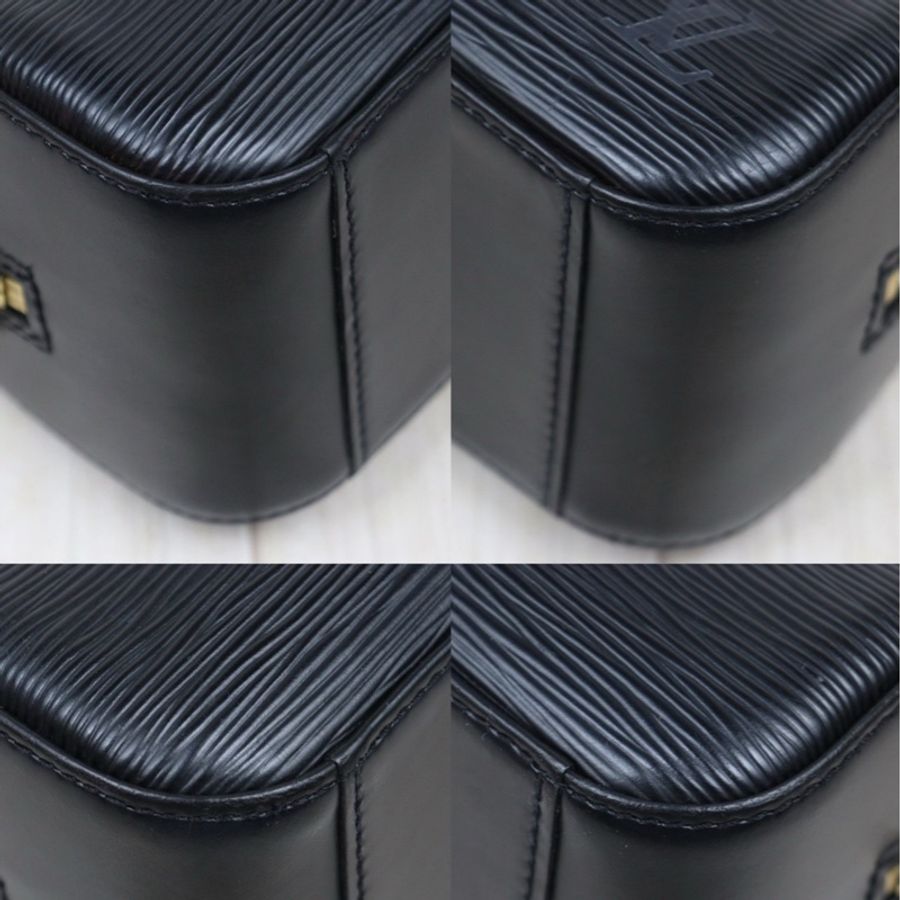 LV 水波紋保齡球包-7