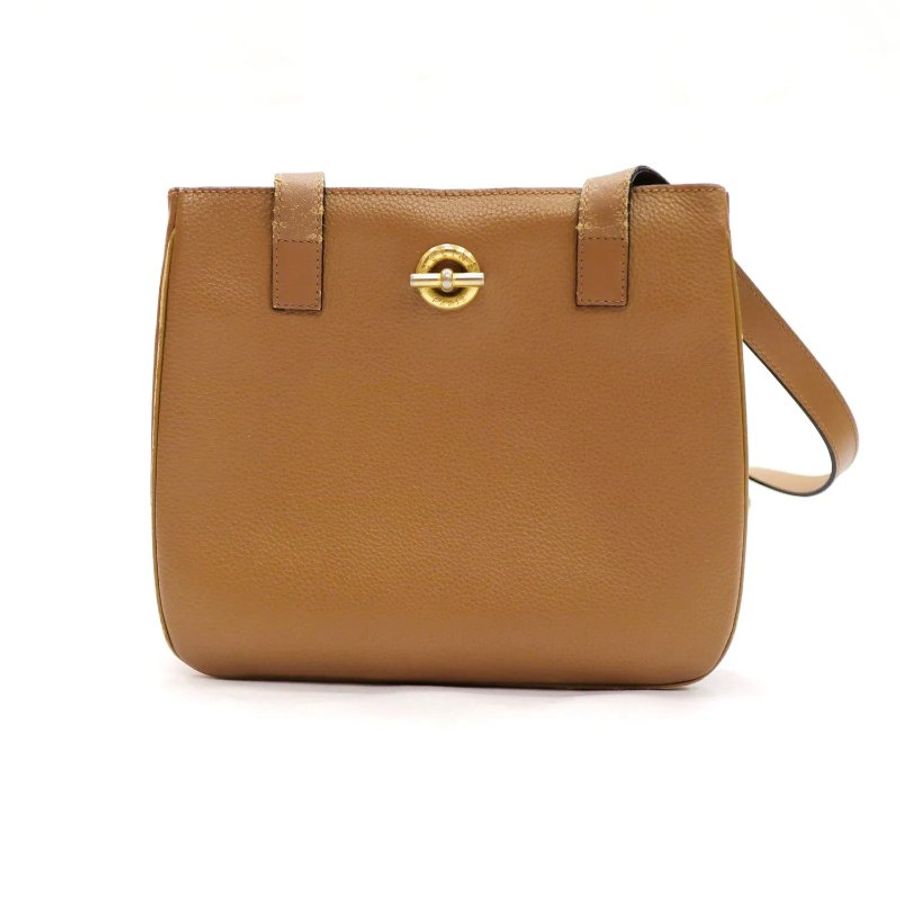 Celine 金環復古手袋-1