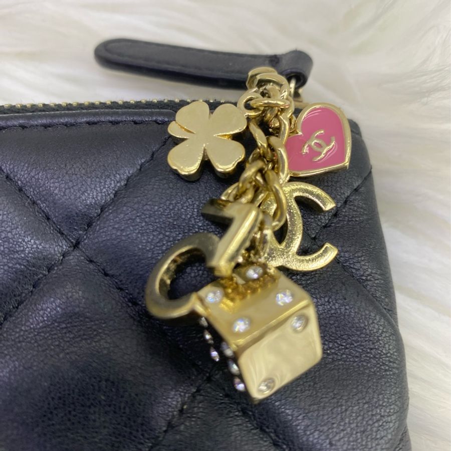 Chanel Clutch Bag-20