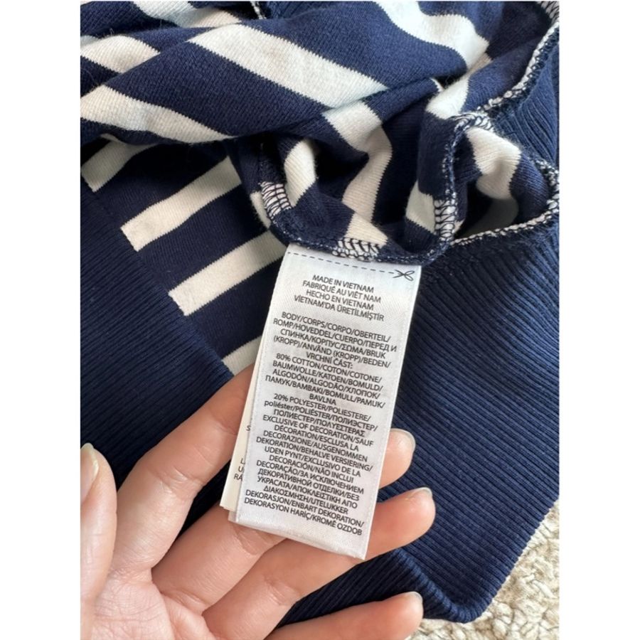 Polo Ralph Lauren-3