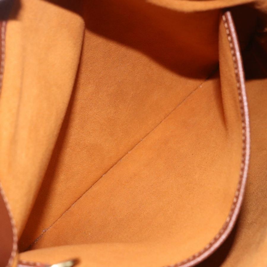 【日本直送】路易威登 Monogram Musette Salsa 長肩包 M51387 LV Auth 158230-18