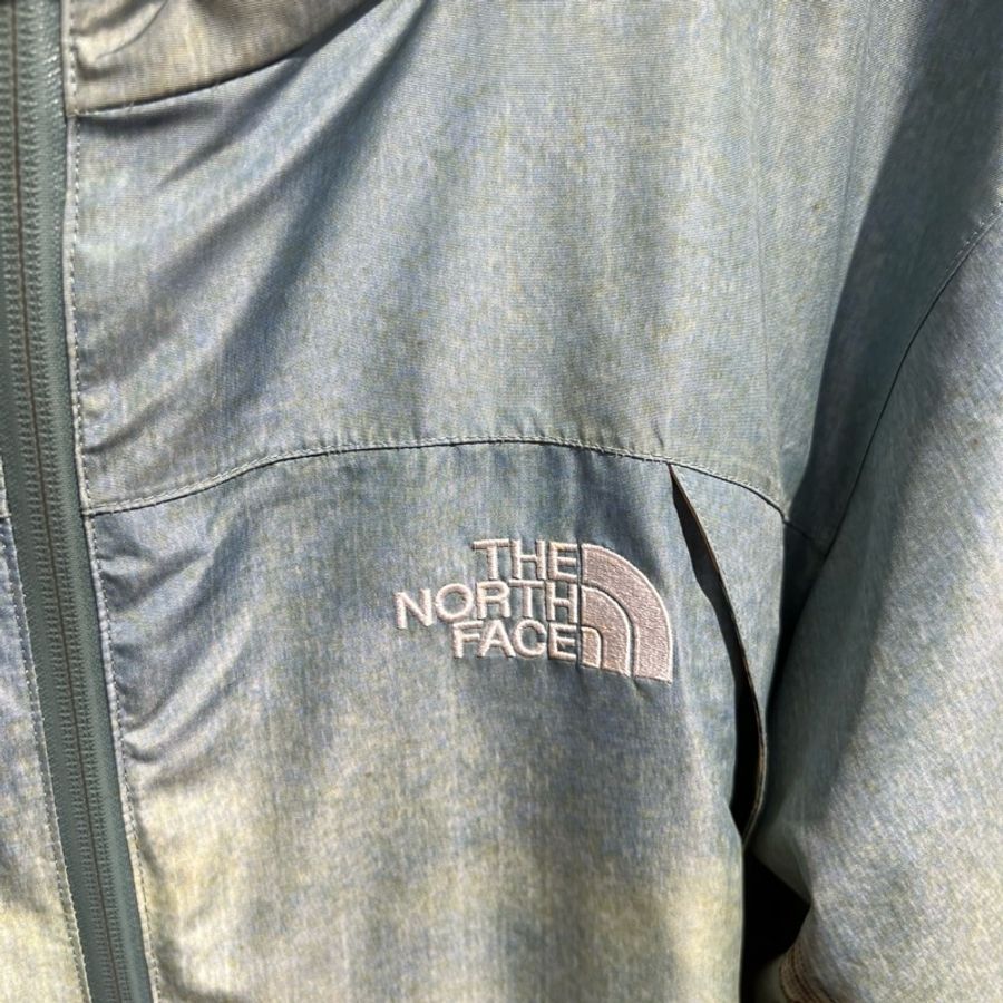 Supreme x TNF大都會 絕版稀有L碼-5