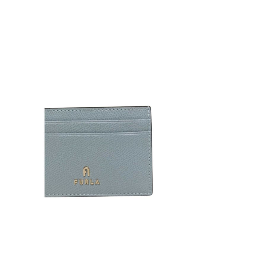 Furla Camelia S 卡片包-1