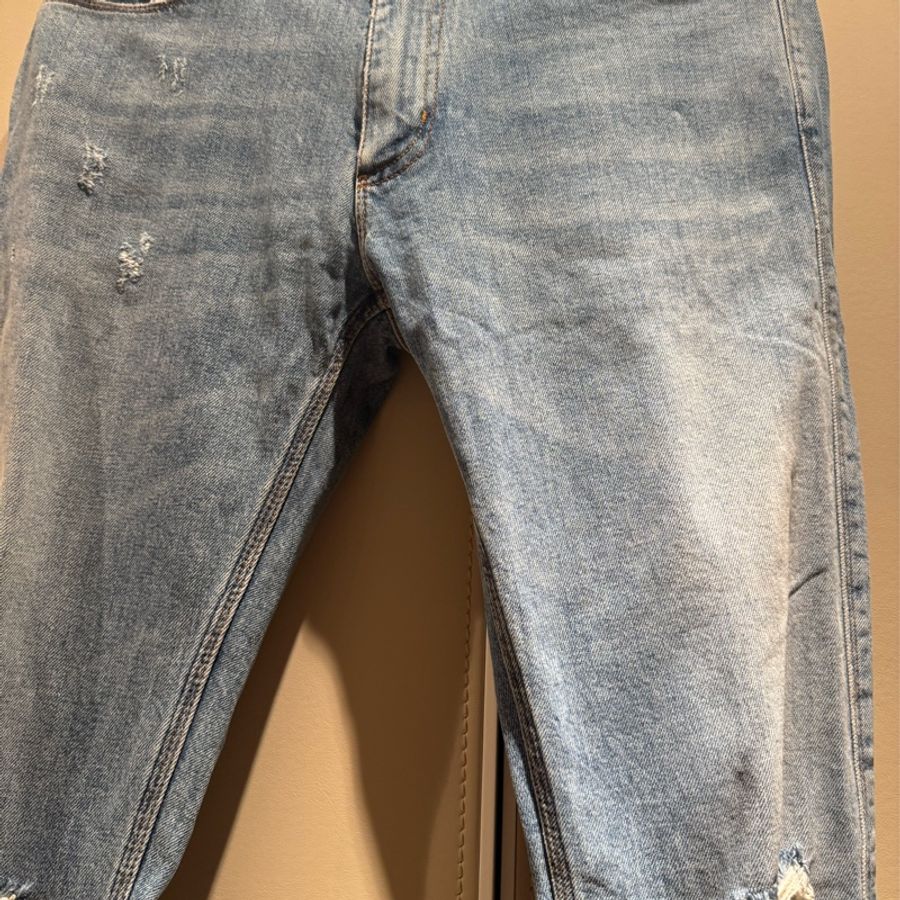 Acne Studios-1