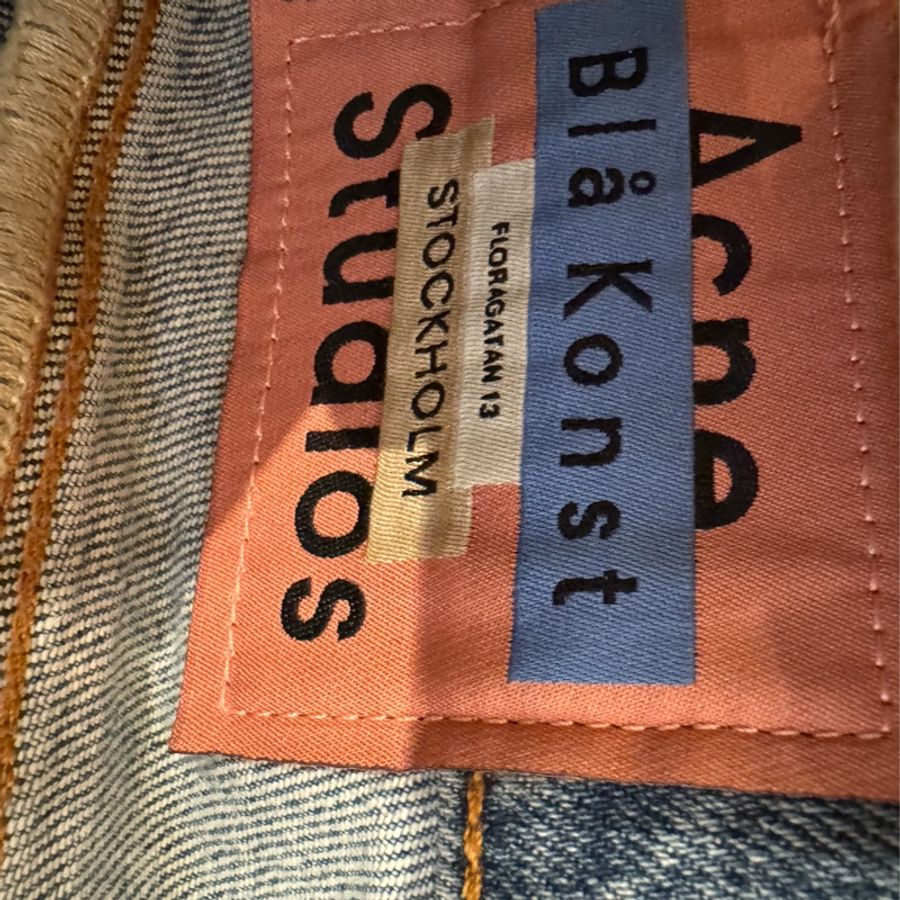 Acne Studios-5