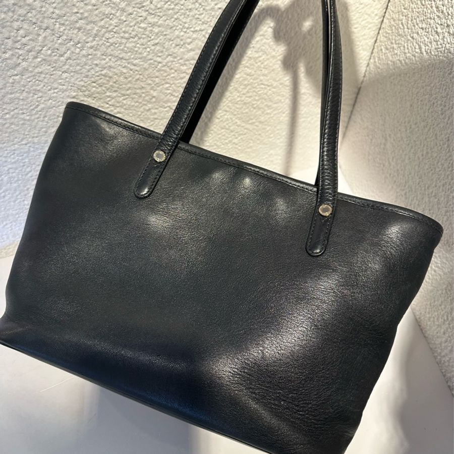 BVLGARI  vintage bag-2