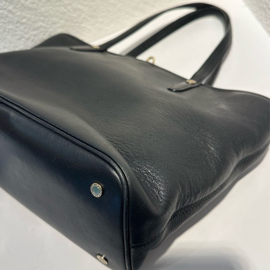 BVLGARI  vintage bag-6
