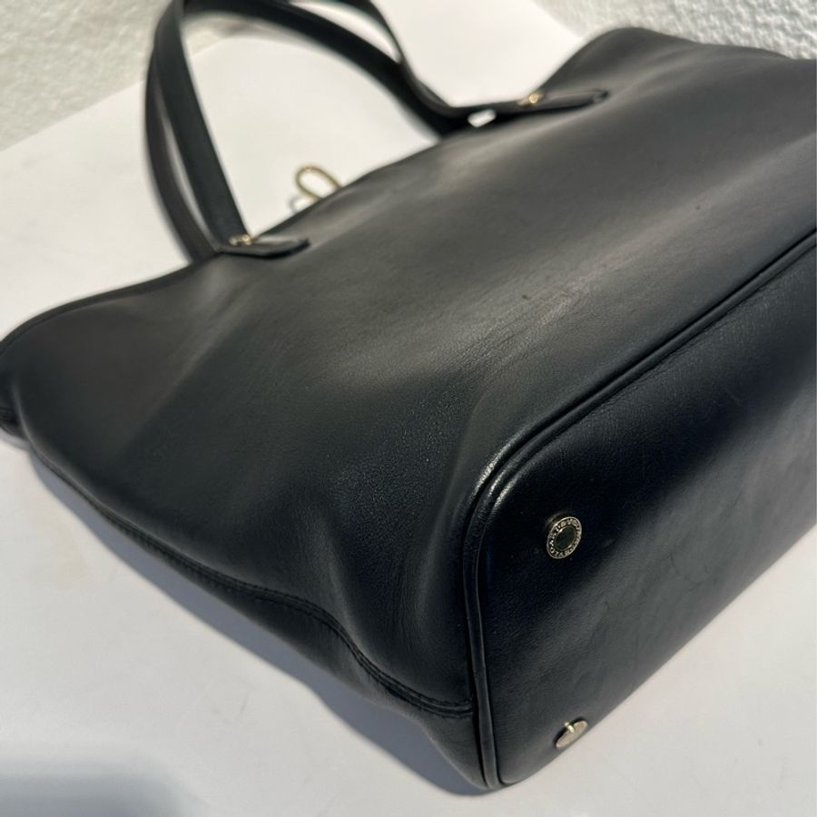 BVLGARI  vintage bag-7