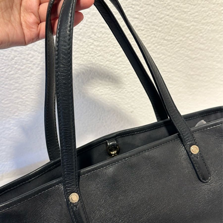 BVLGARI  vintage bag-8