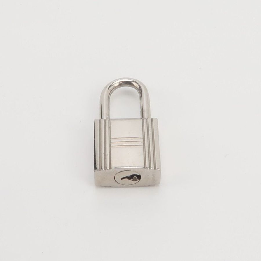 Hermes Bolide保齡球包35弧線造型手提包Epsom牛皮銀扣5Q威尼斯紅T刻-8