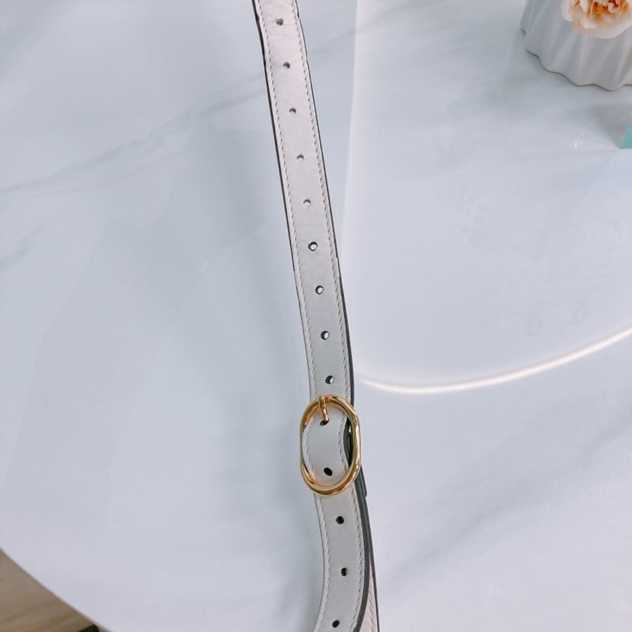MS0468 GUCCI 古馳GG扣中號翻蓋式肩帶包包ARLI CROSSBODY MEDIUM CALFSKIN-11
