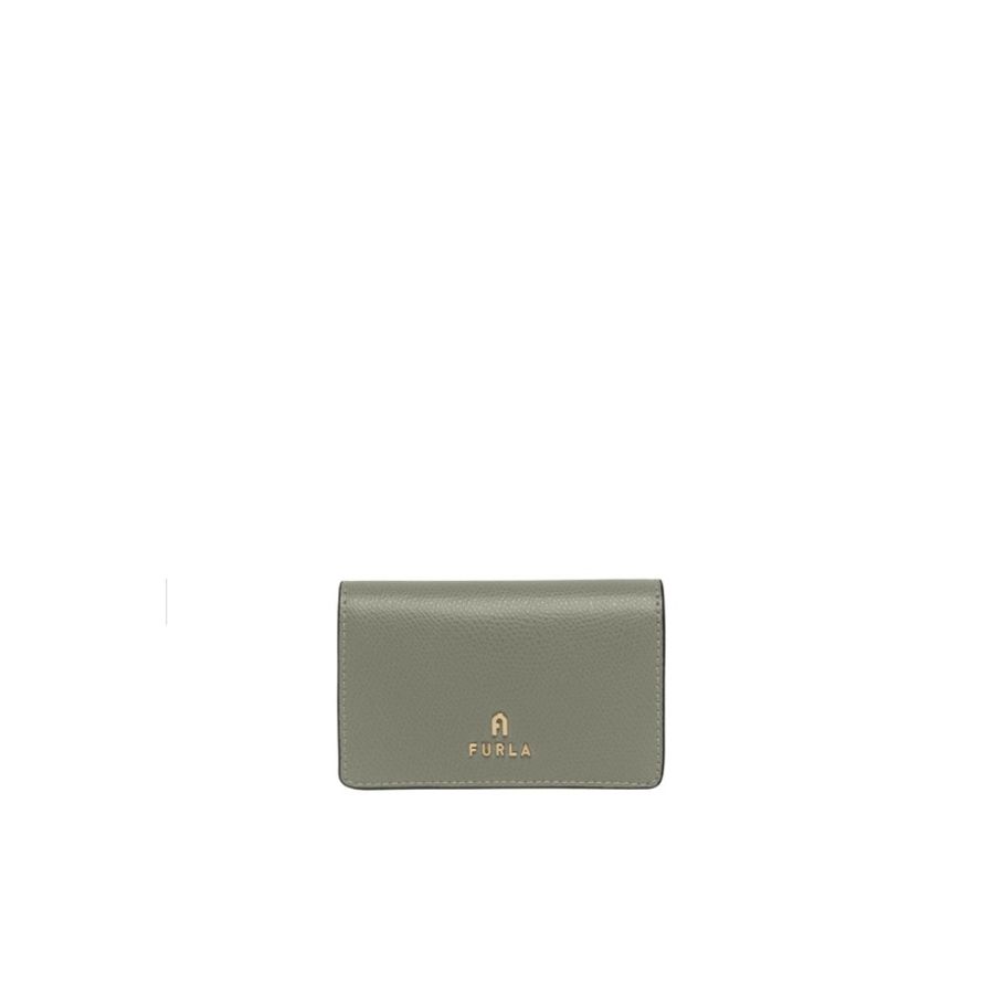 Furla Camelia Business 卡片包-0
