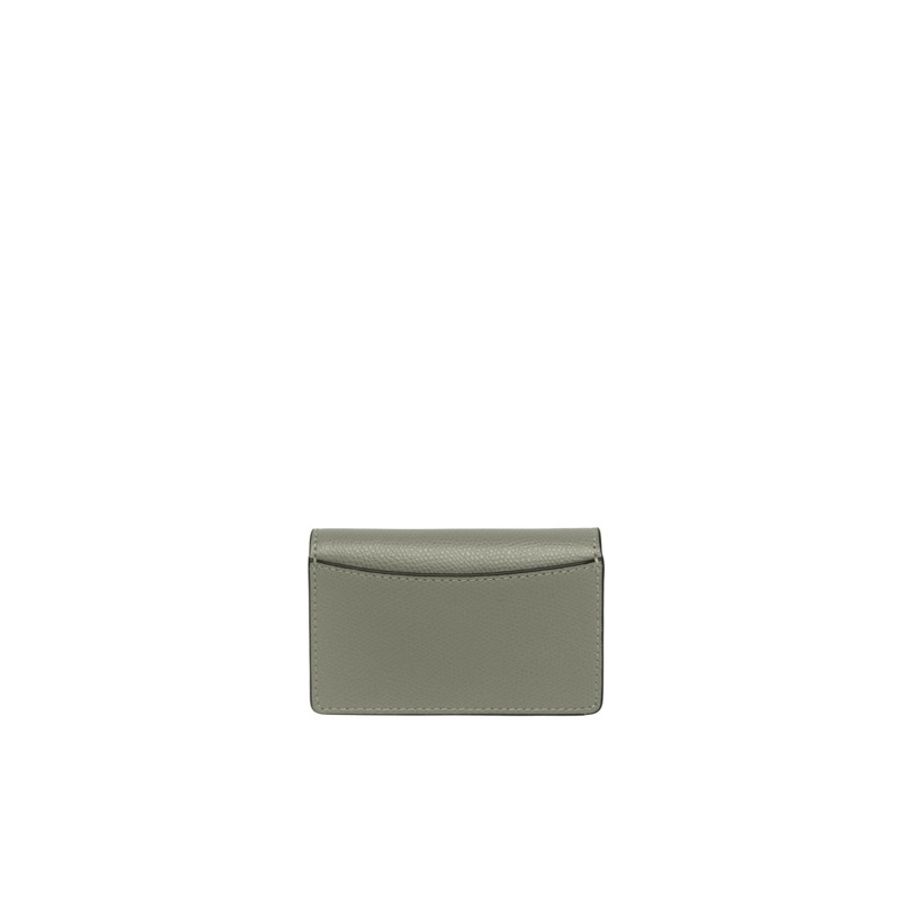 Furla Camelia Business 卡片包-3